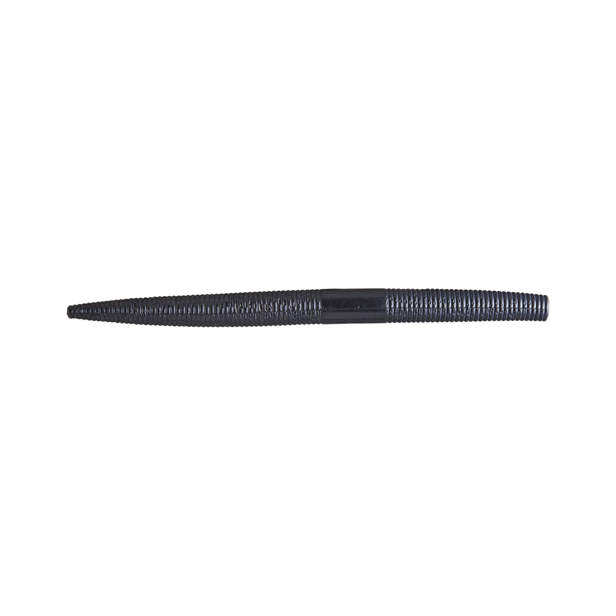 YUM DINGER 5 - BLACK