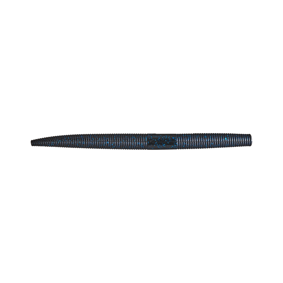 YUM DINGER 5 - BLACK/BLUE FLAKE
