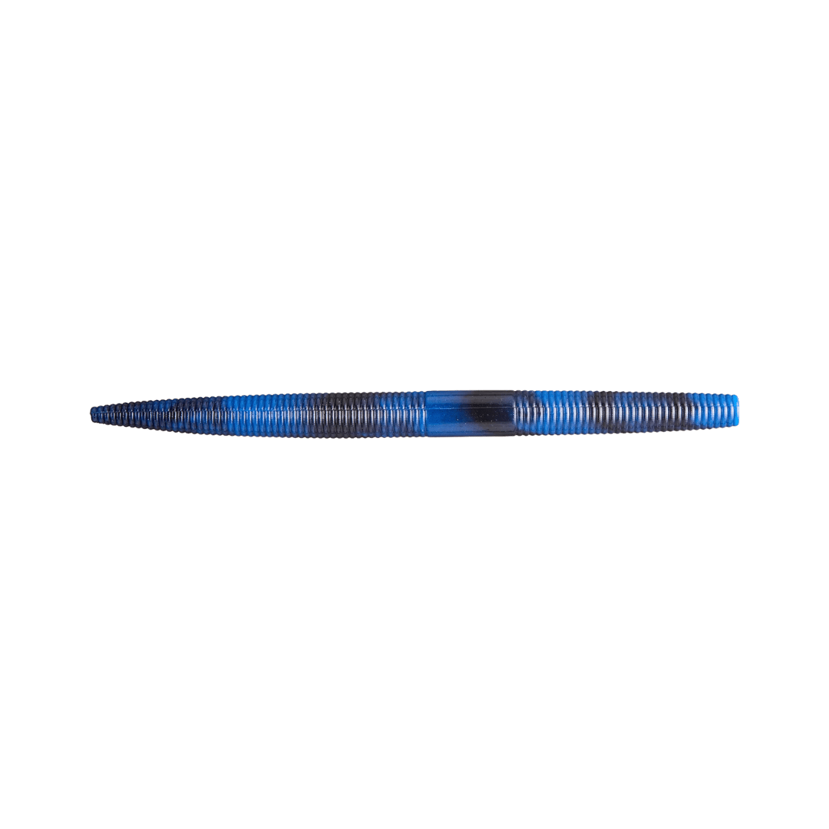YUM DINGER 5 - BLACK BLUE SWIRL