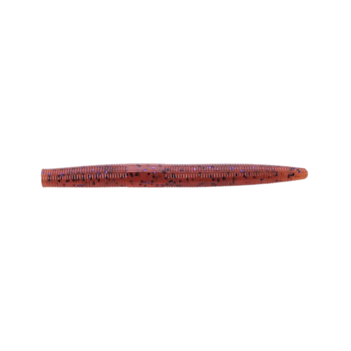 YUM DINGER 5 - BOURBON BERRY