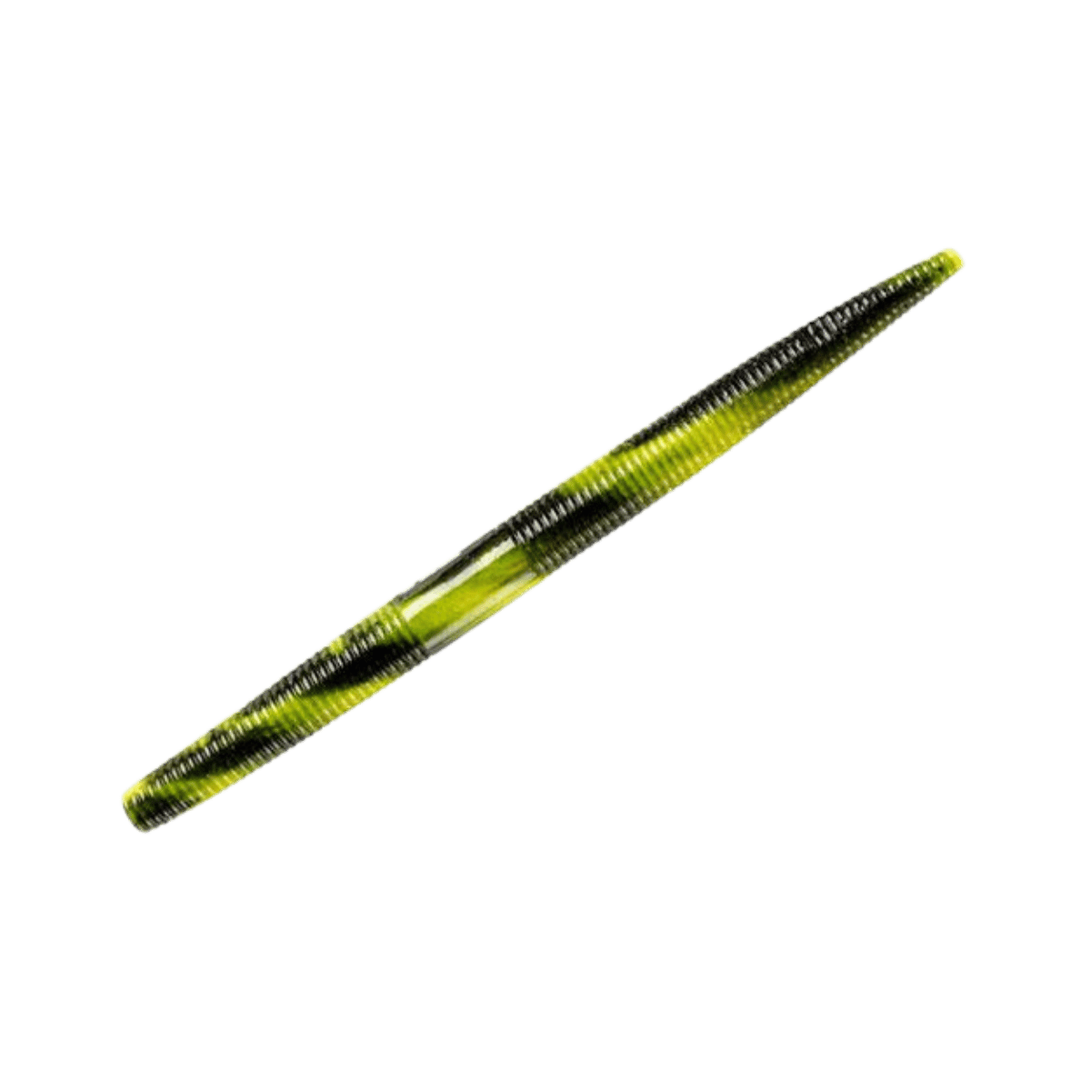YUM DINGER 5 - BUMBLEBEE SWIRL