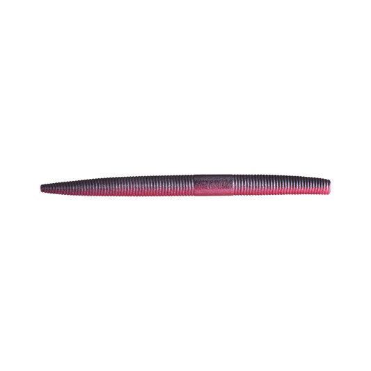 YUM DINGER 5 - RED SHAD