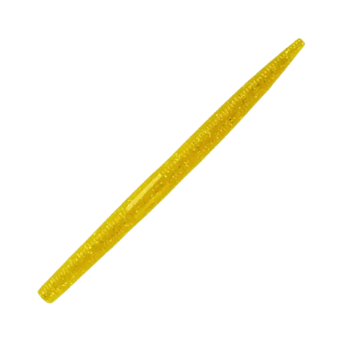 YUM DINGER 5 8PK BANANA CANDY