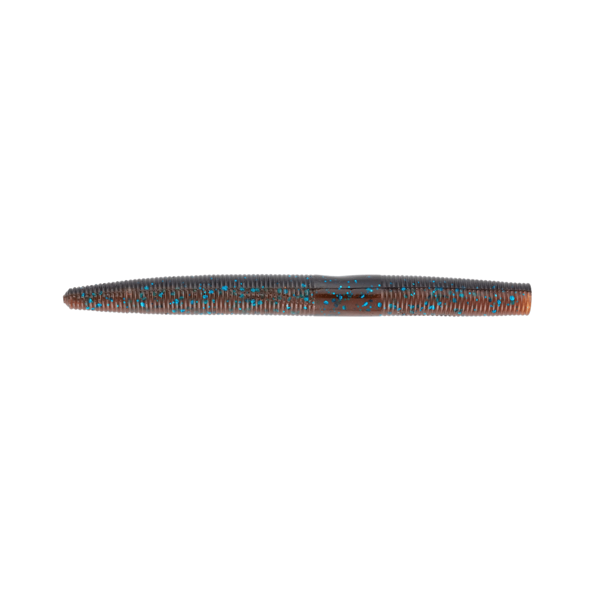 YUM DINGER 5 8PK MUDFLECK
