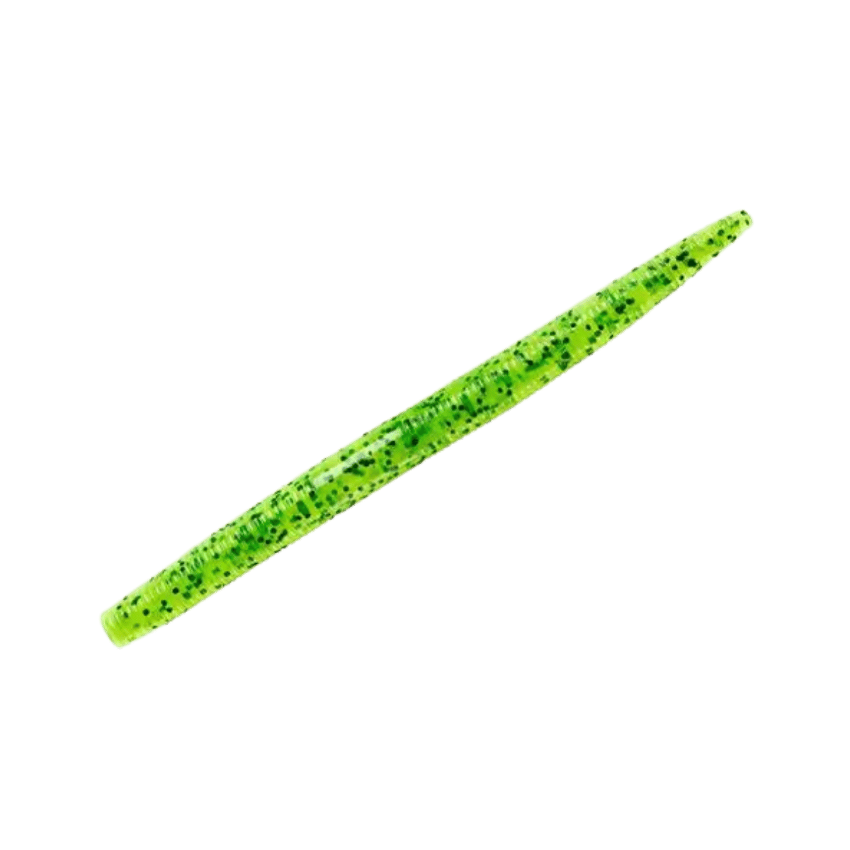 YUM DINGER 5 8PK CHARTREUSE PEPPER