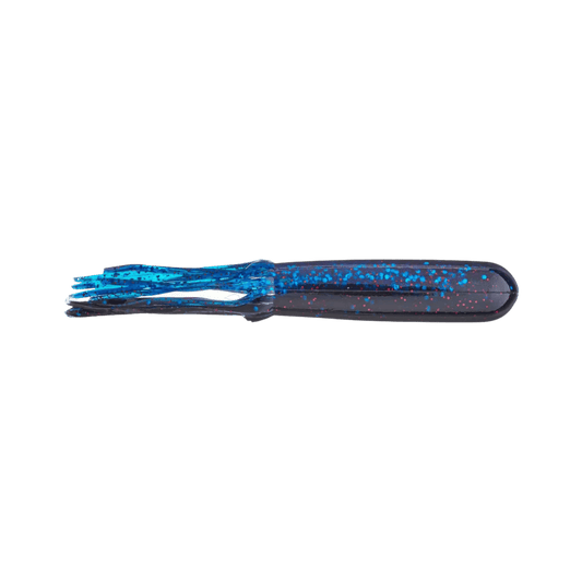 YUM TUBE 4 - VIRGO BLUE