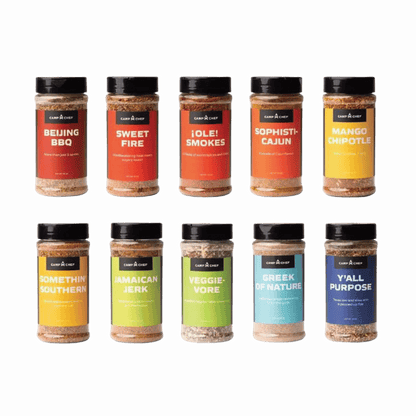 CAMP CHEF Y'ALL PURPOSE SEASONING 10.7 OZ_3