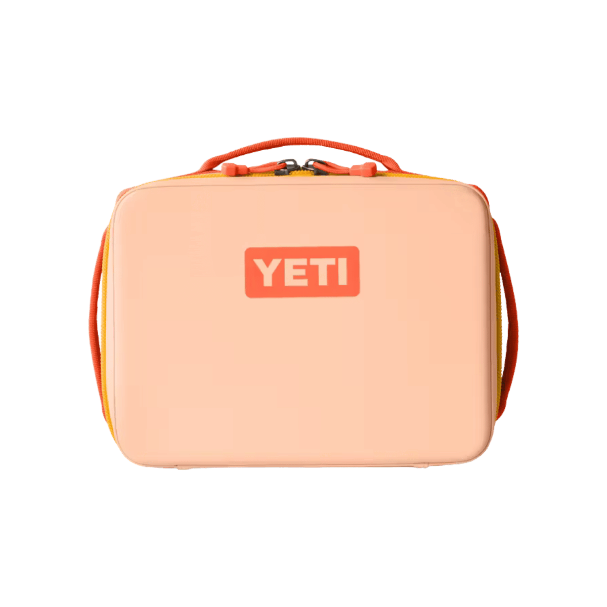YETI DAYTRIP 5L LUNCH BOX  - PEACH BEEKEPER