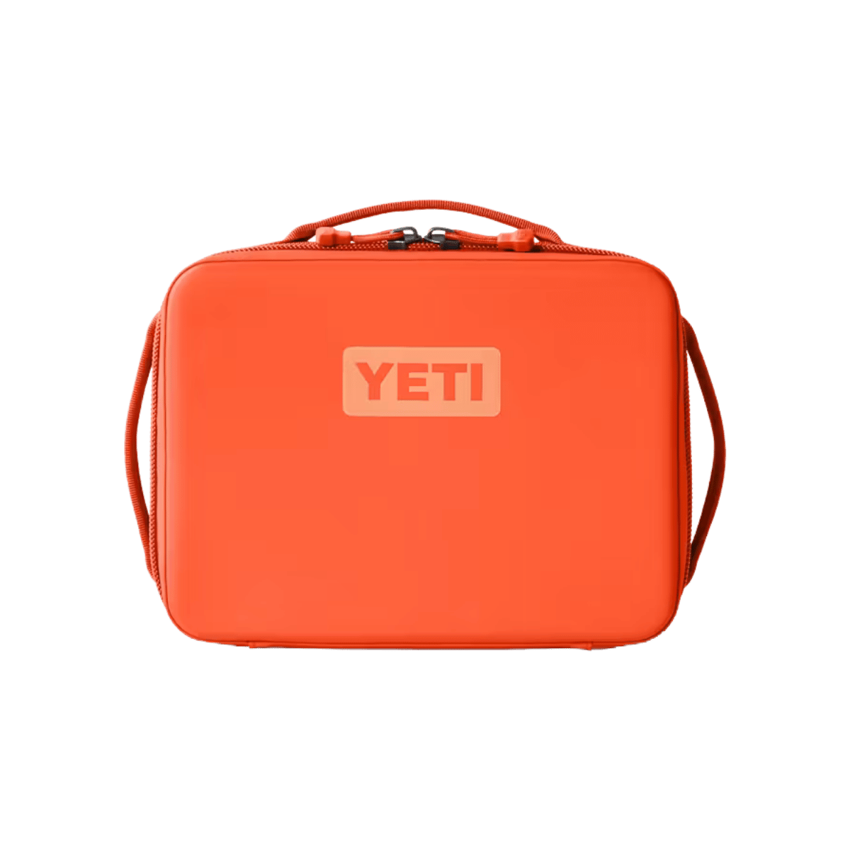 YETI DAYTRIP 5L LUNCH BOX  - PAPAYA