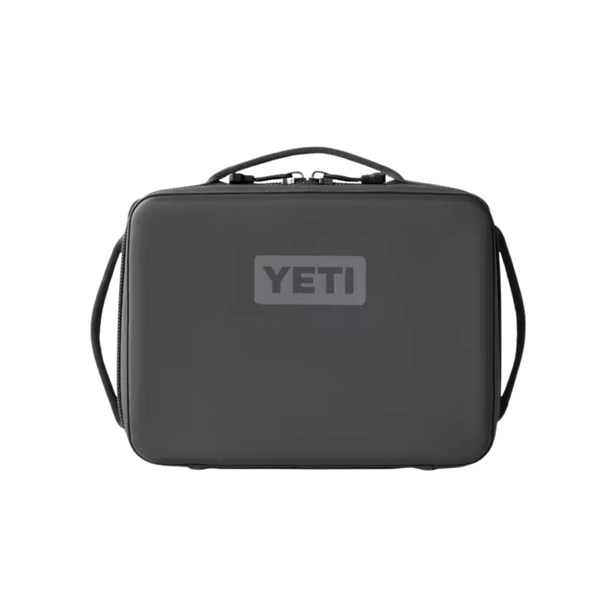 YETI DAYTRIP 5L LUNCH BOX  - CHARCOAL