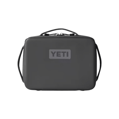 YETI DAYTRIP 5L LUNCH BOX  - CHARCOAL