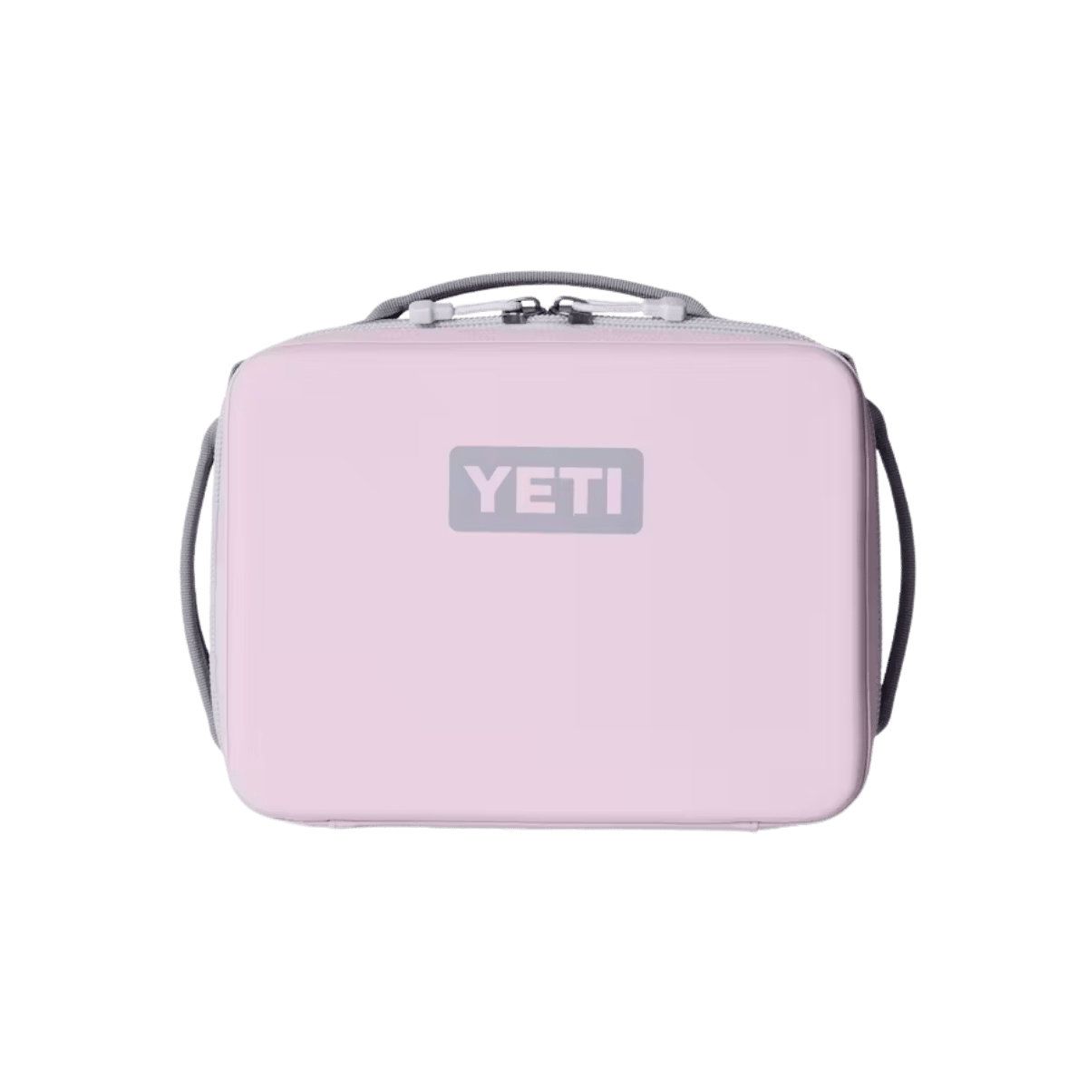YETI DAYTRIP 5L LUNCH BOX  - CHERRY BLOSSOM