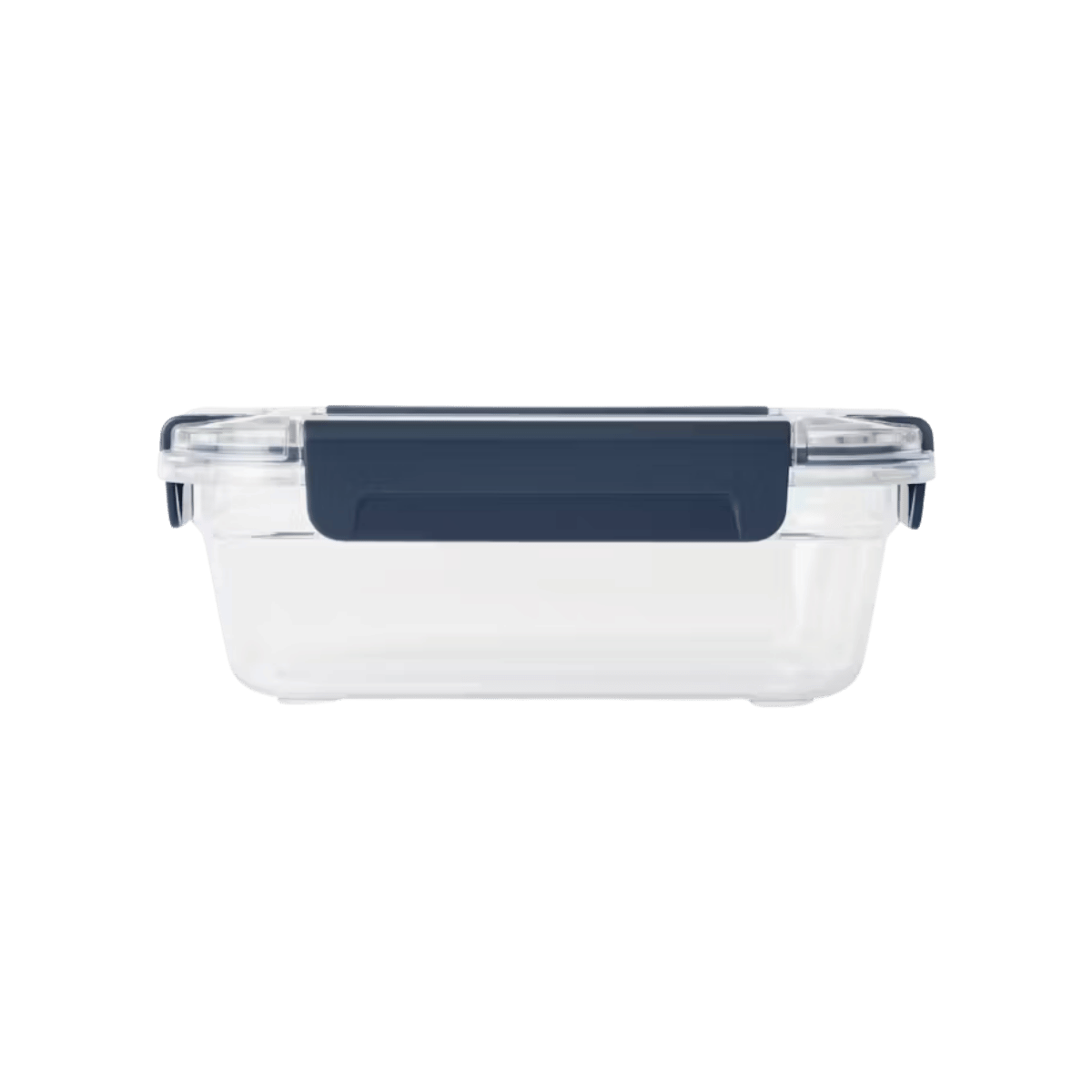 YETI FOOD STORAGE - MEDIUM - NAVY