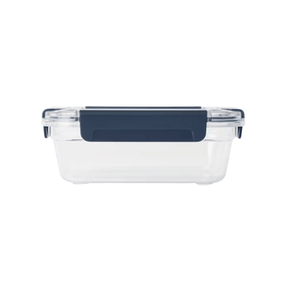 YETI FOOD STORAGE - MEDIUM - NAVY