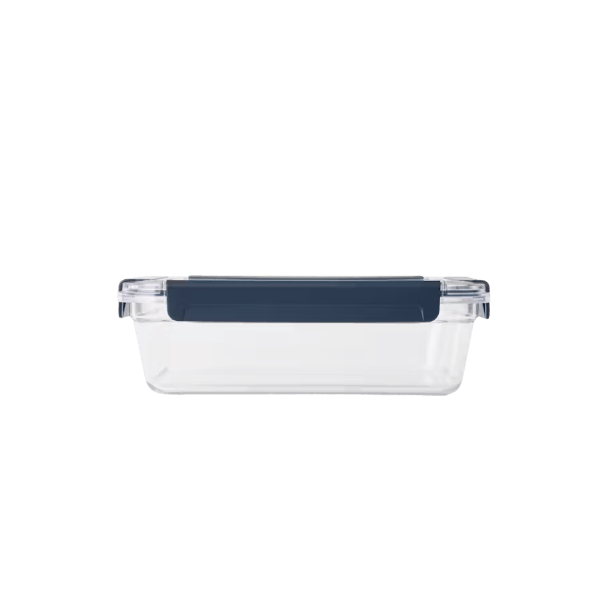 YETI FOOD STORAGE - LARGE - NAVY