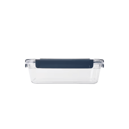 YETI FOOD STORAGE - LARGE - NAVY
