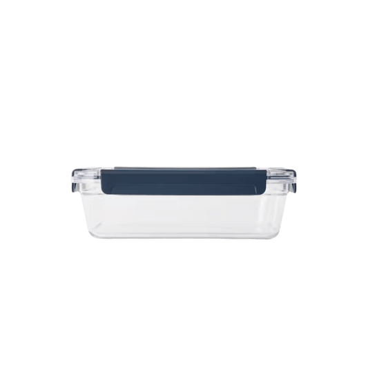 YETI FOOD STORAGE - LARGE - NAVY