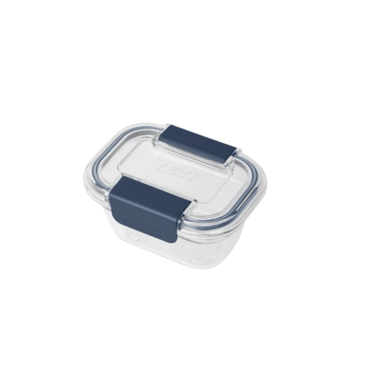 YETI FOOD STORAGE -  SMALL - NAVY