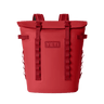 RESCUE RED