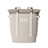 CAPE DARK TAUPE