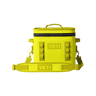 FIREFLY YELLOW
