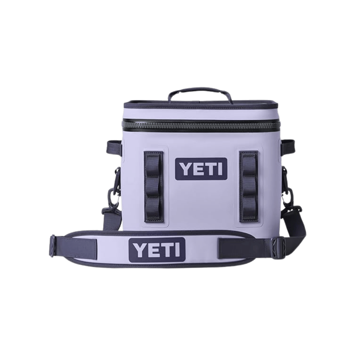 YETI HOPPER FLIP 12 - COSMIC LILAC
