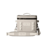 CAPE TAUPE