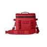 RESCUE RED