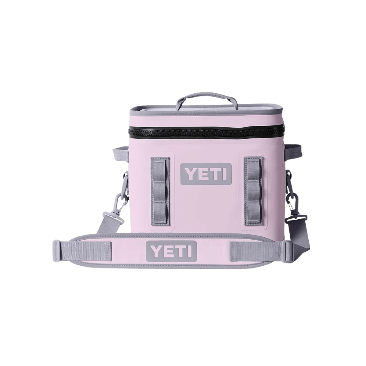 YETI HOPPER FLIP 12 - CHERRY BLOOSOM