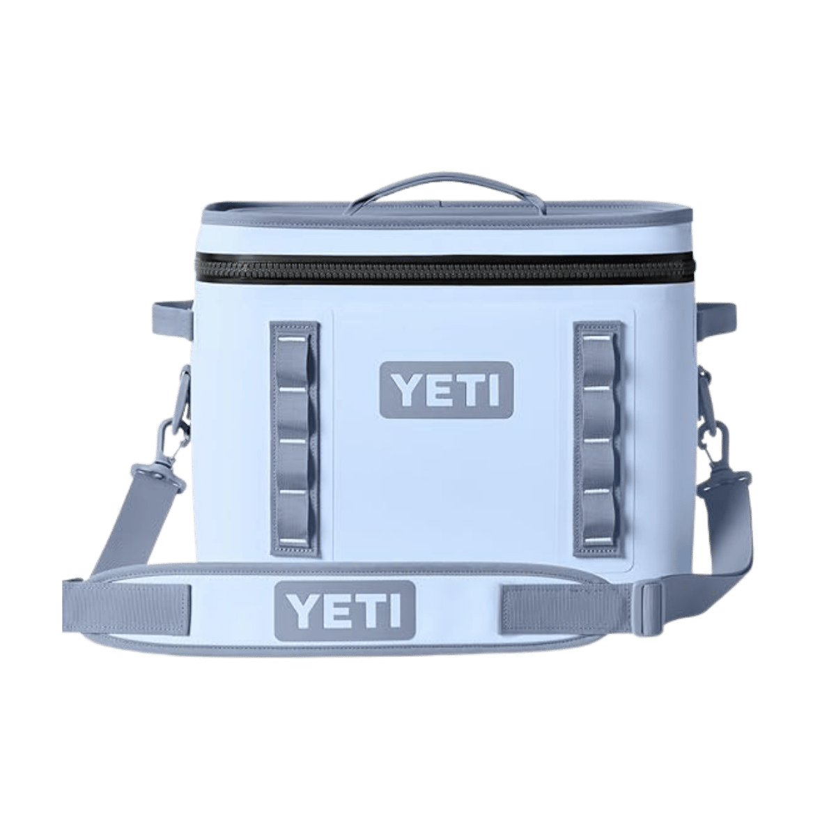 YETI HOPPER FLIP 18 - BIG SKY BLUE