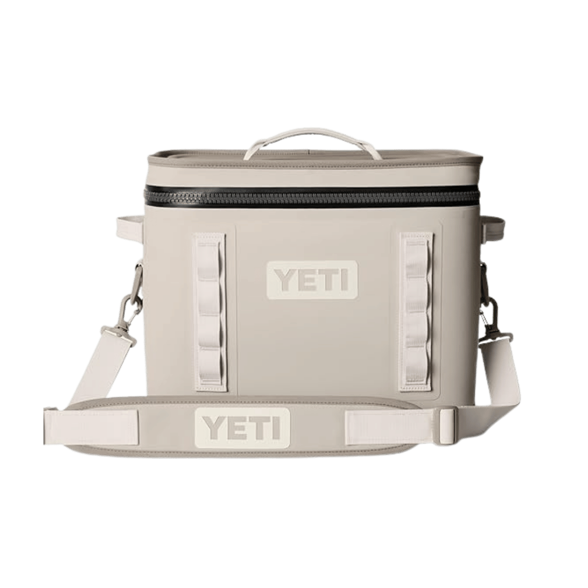 YETI HOPPER FLIP 18 - CAPE TAUPE