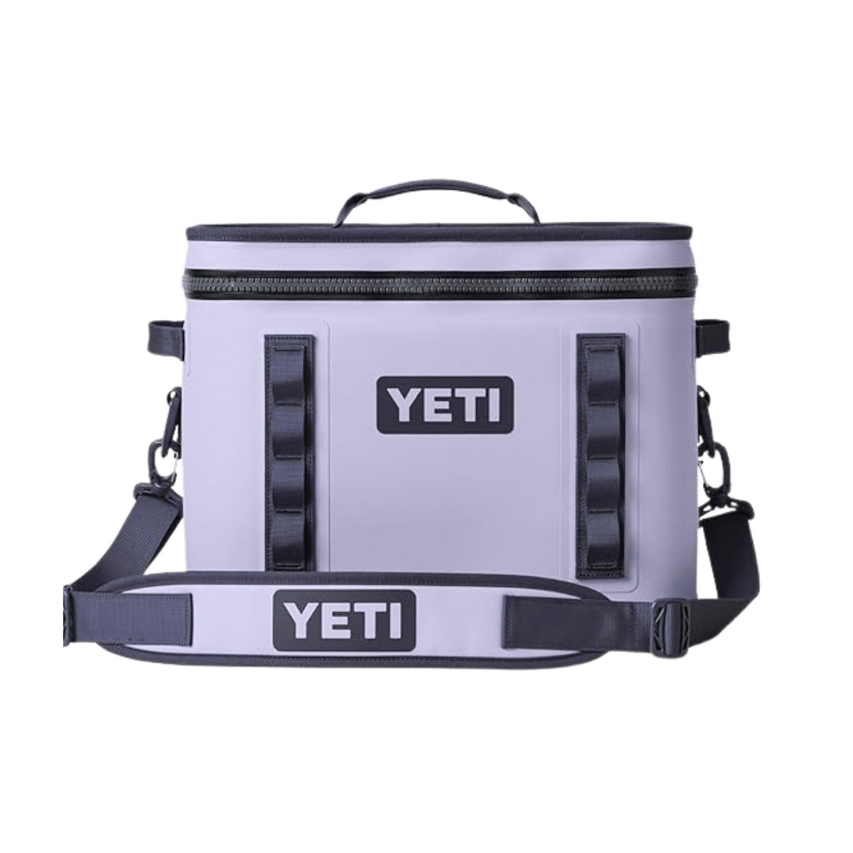 YETI HOPPER FLIP 18 - COSMIC LILAC