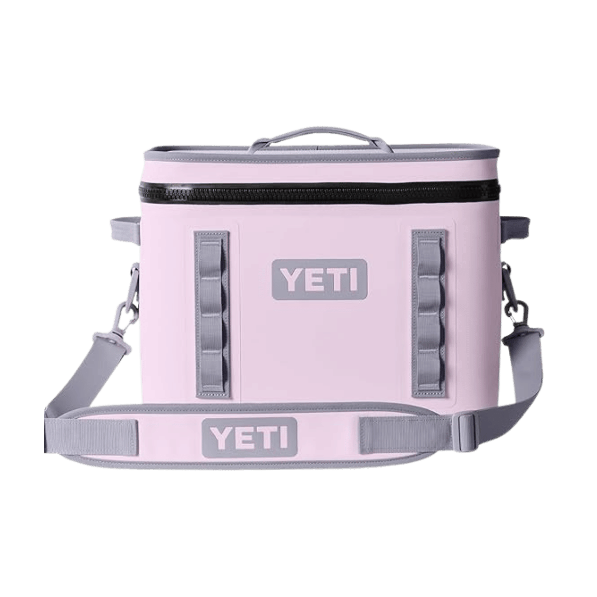 YETI HOPPER FLIP 18 - CHERRY BLOOSOM