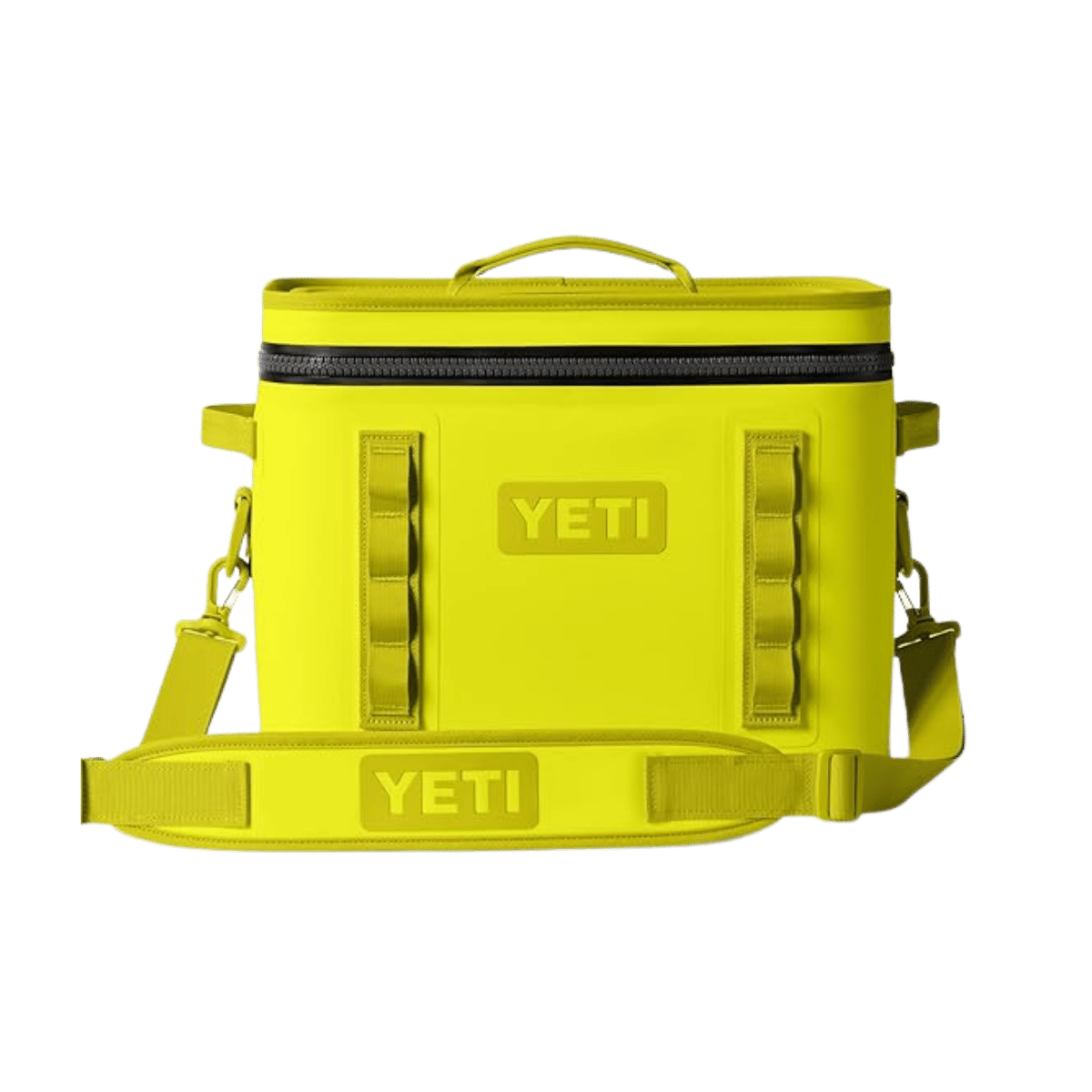 YETI HOPPER FLIP 18 - FIREFLY YELLOW