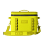 FIREFLY YELLOW