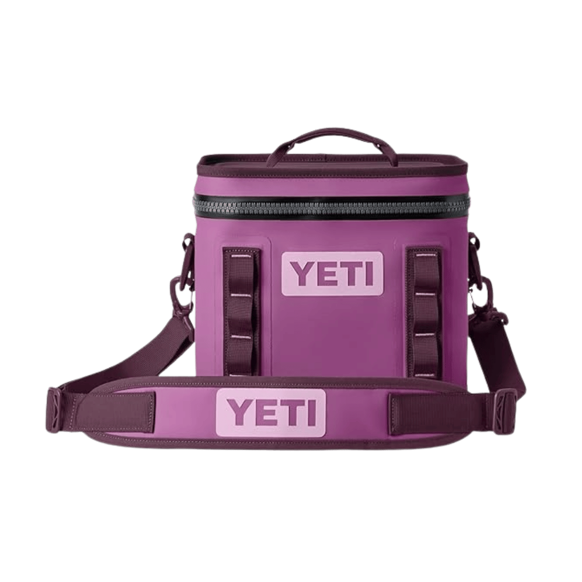 YETI HOPPER FLIP 8 - NORDIC PURPLE