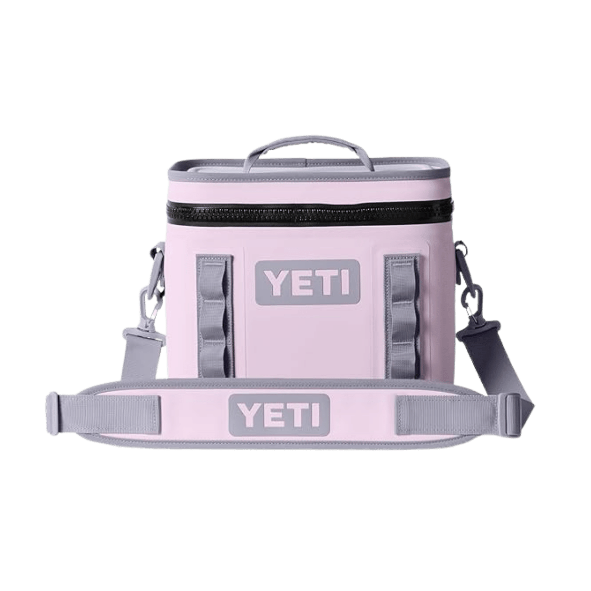 YETI HOPPER FLIP 8 - CHERRY BLOOSOM