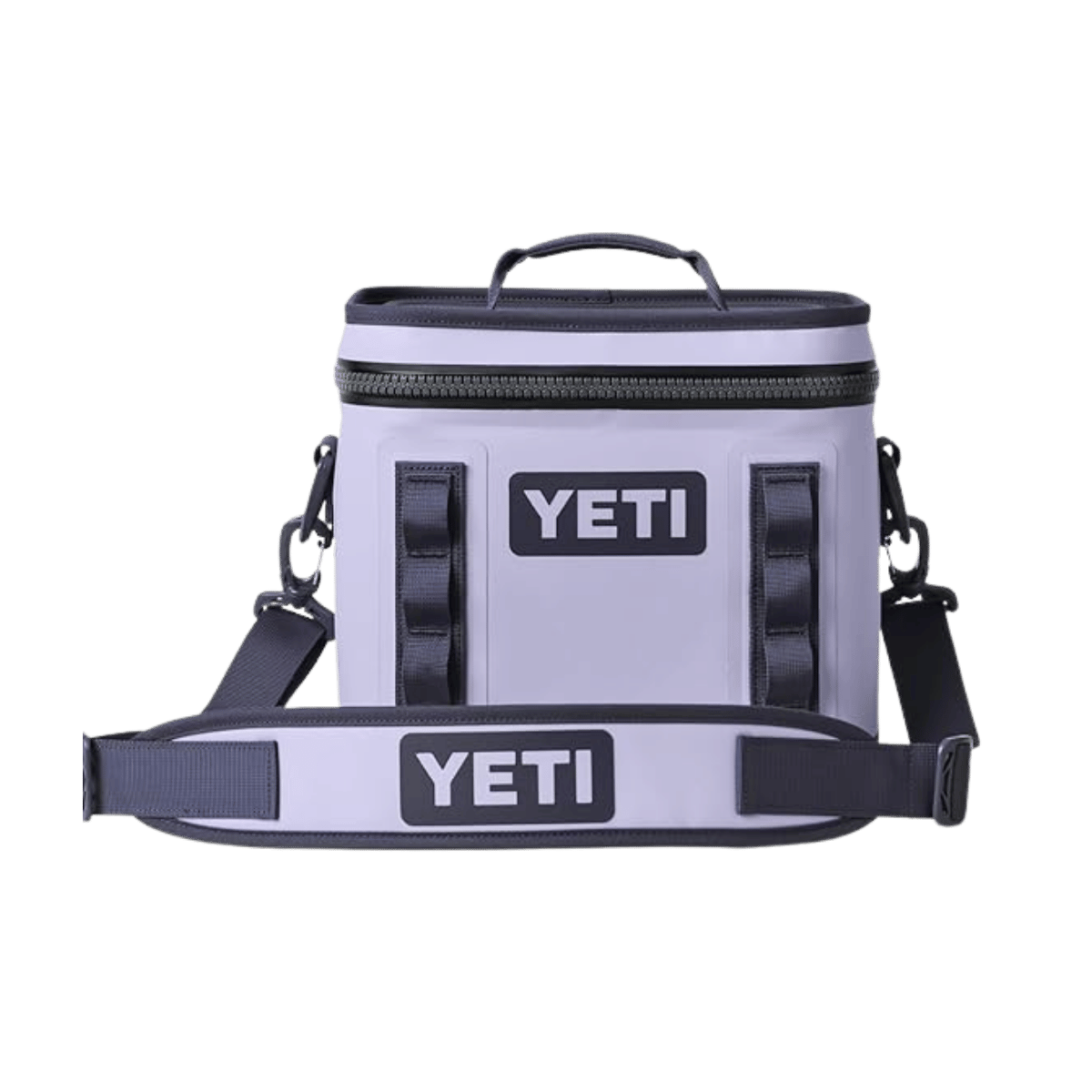 YETI HOPPER FLIP 8 - COSMIC LILAC