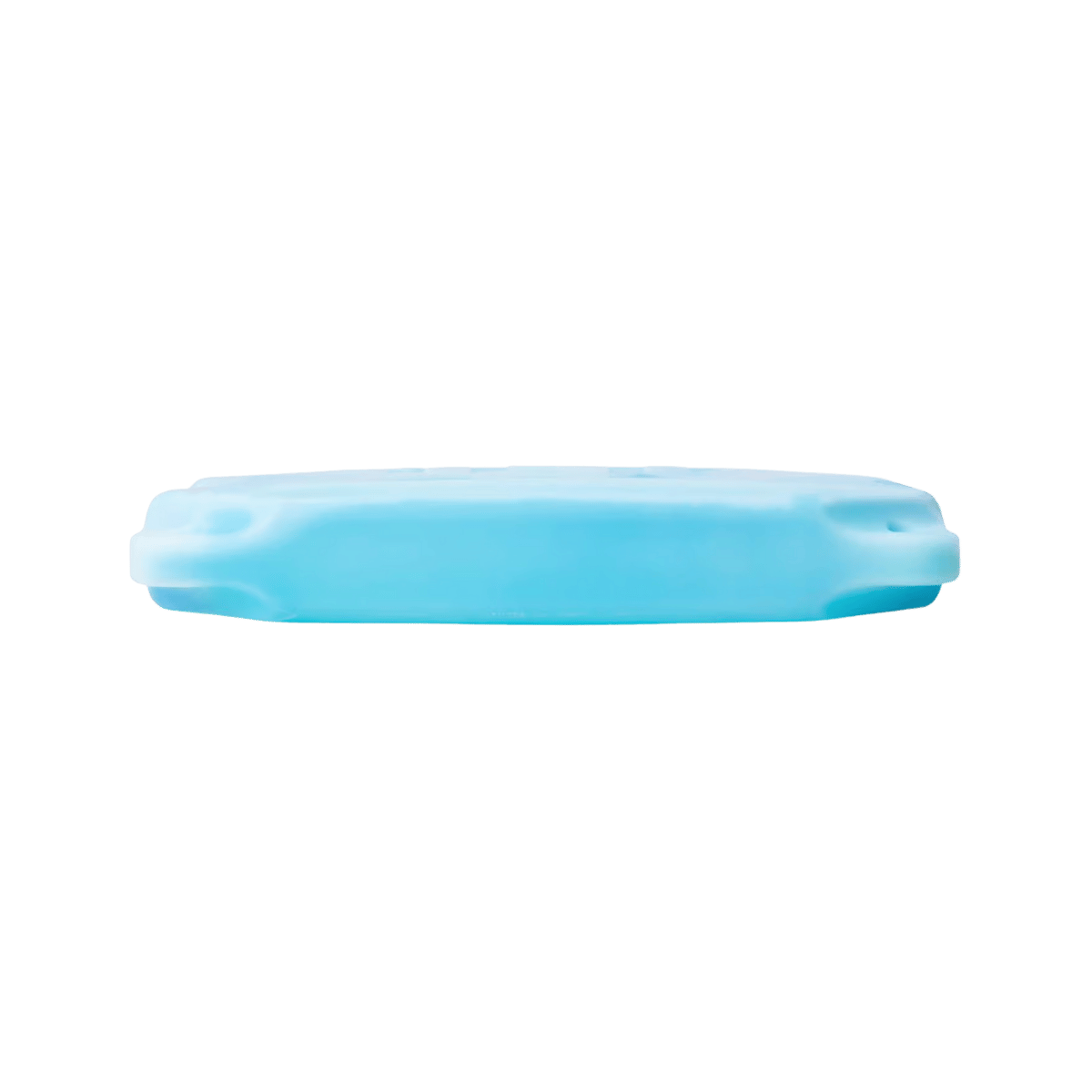 YETI ICE BLOCK - 4 LBS - 1 PACK - BLUE