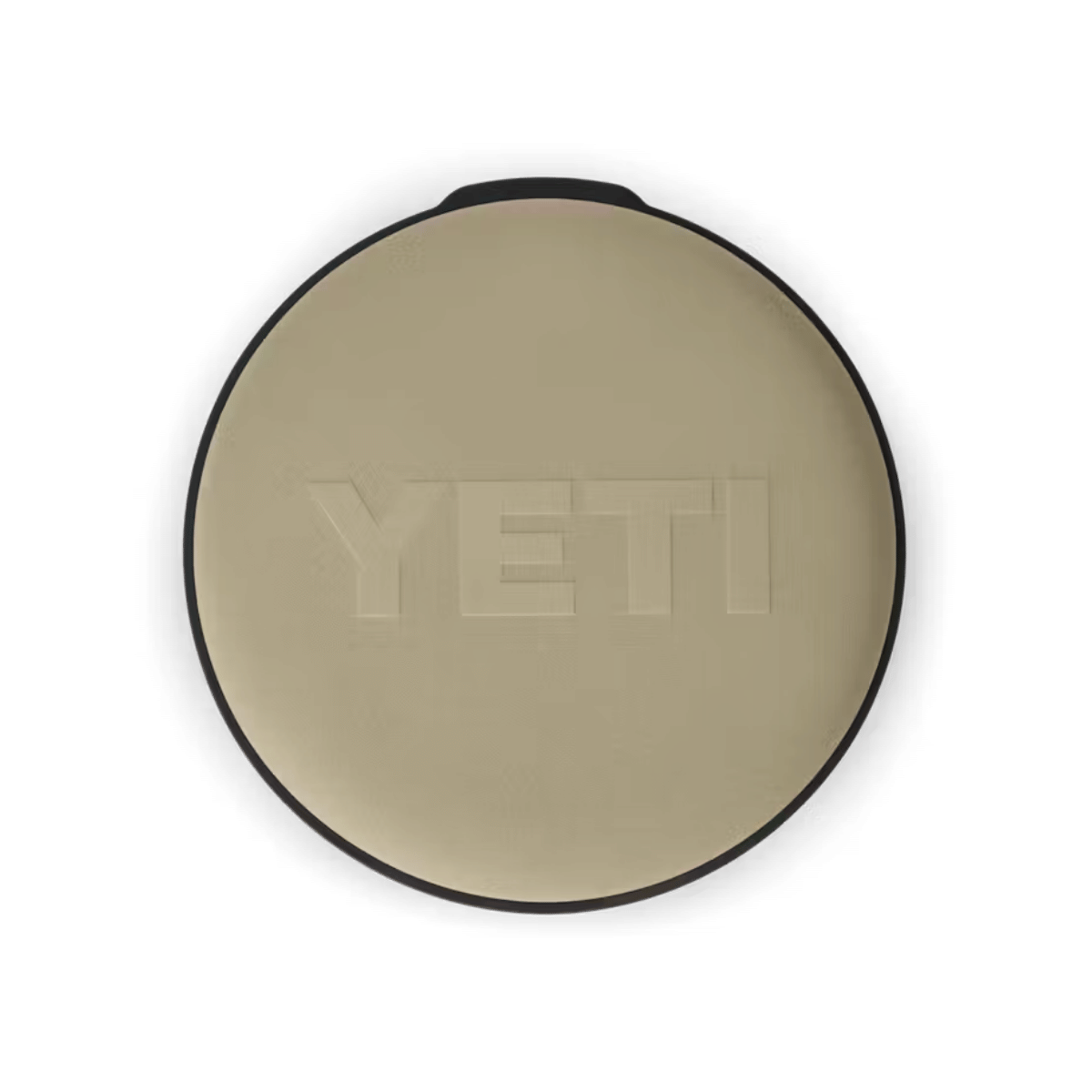 YETI LOADOUT BUCKET SWIVEL SEAT - TAN