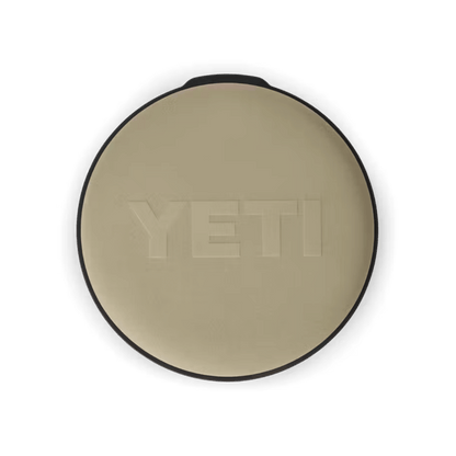 YETI LOADOUT BUCKET SWIVEL SEAT - TAN