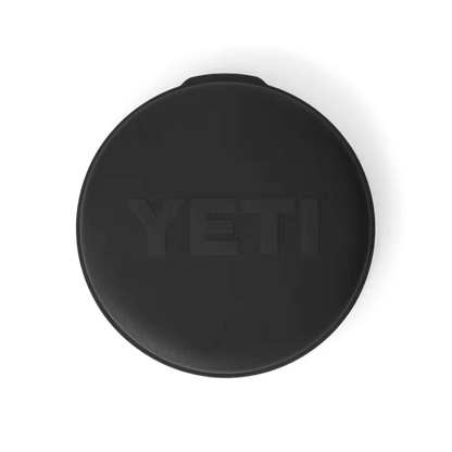YETI LOADOUT BUCKET SWIVEL SEAT - BLACK
