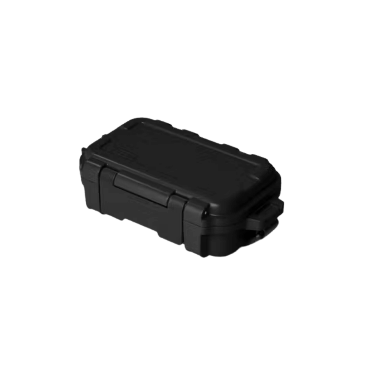 YETI LOADOUT GOBOX 1 GEAR CASE - BLACK