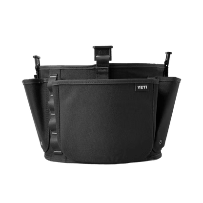 YETI LOADOUT UTILITY GEAR BELT - FRONT VIEW
