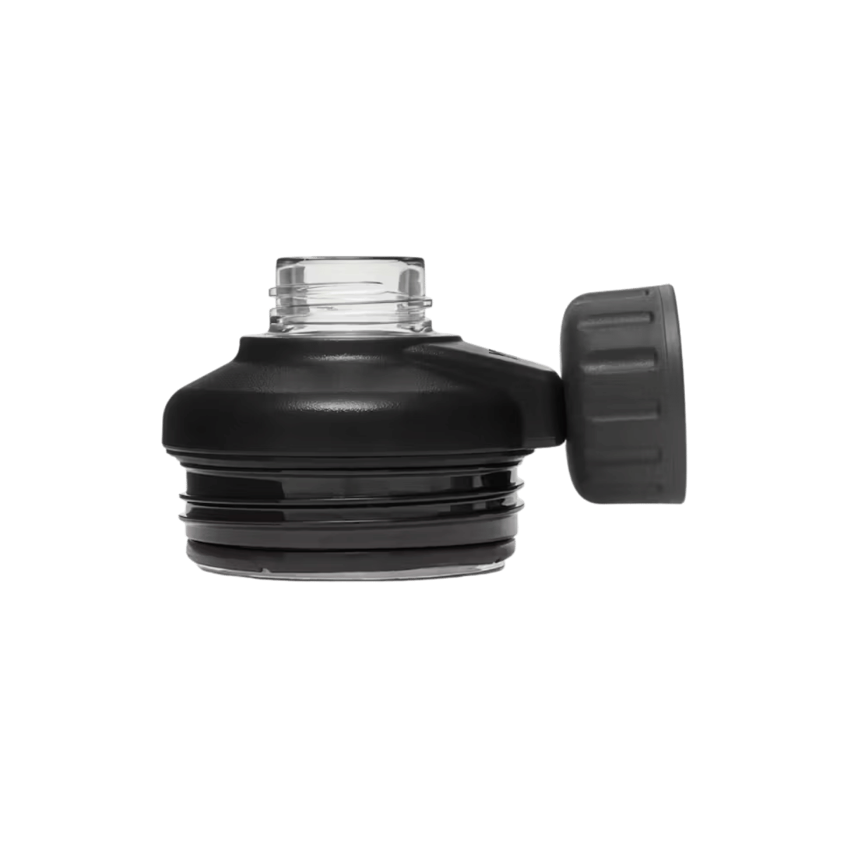 YETI BOTTLE MAGDOCK CAP - OSFA