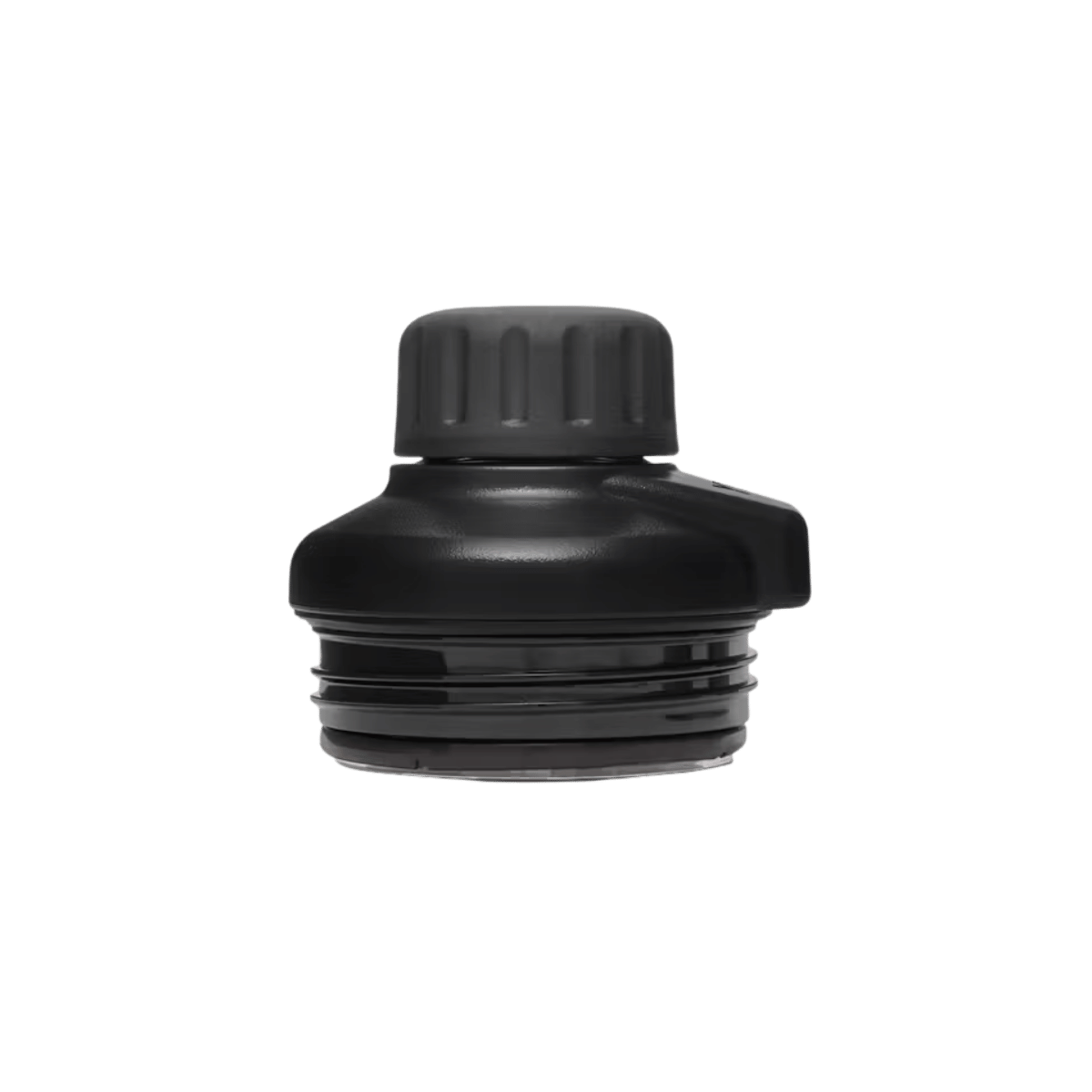 YETI BOTTLE MAGDOCK CAP - OSFA - CLOSED VIEW