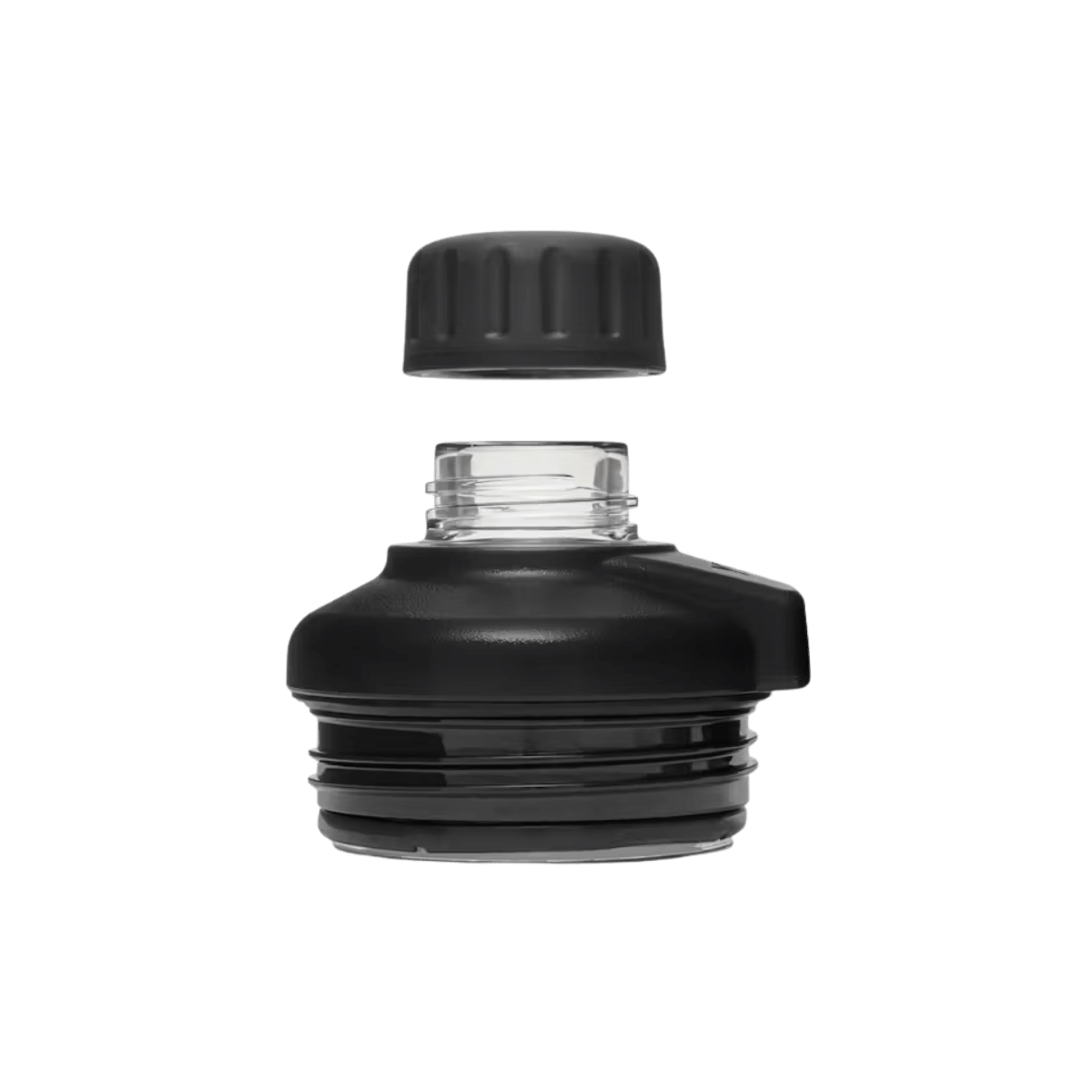 YETI BOTTLE MAGDOCK CAP - OSFA -  OPEN VIEW