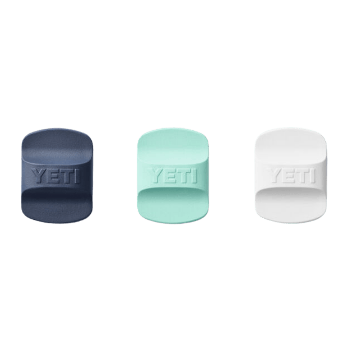 YETI MAGSLIDER PACK - INLINE COLOR