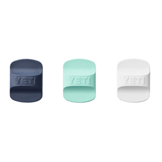 YETI MAGSLIDER PACK - INLINE COLOR