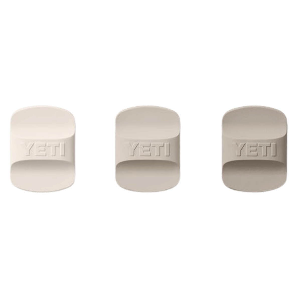 YETI MAGSLIDER PACK - CAPE TAUPE